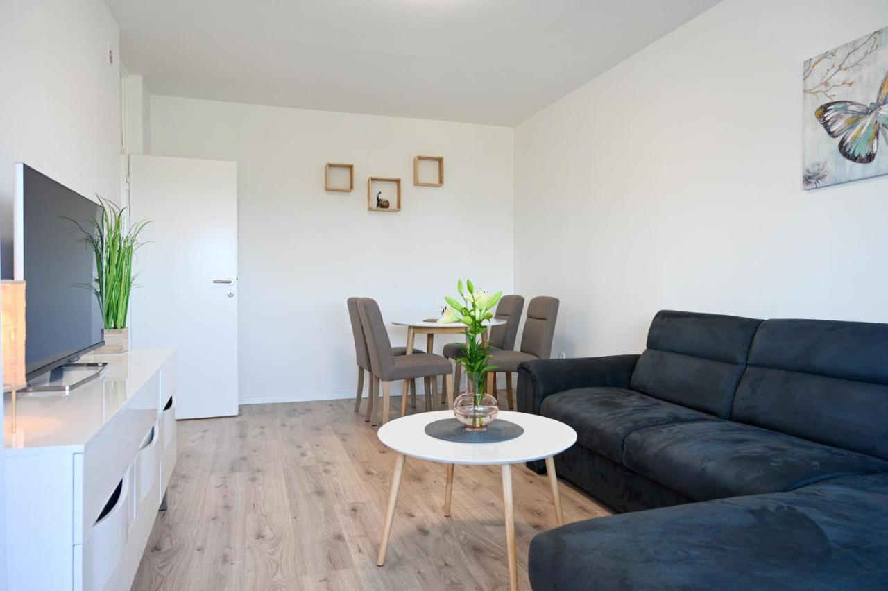 Apartman Armando Zadar Exterior foto