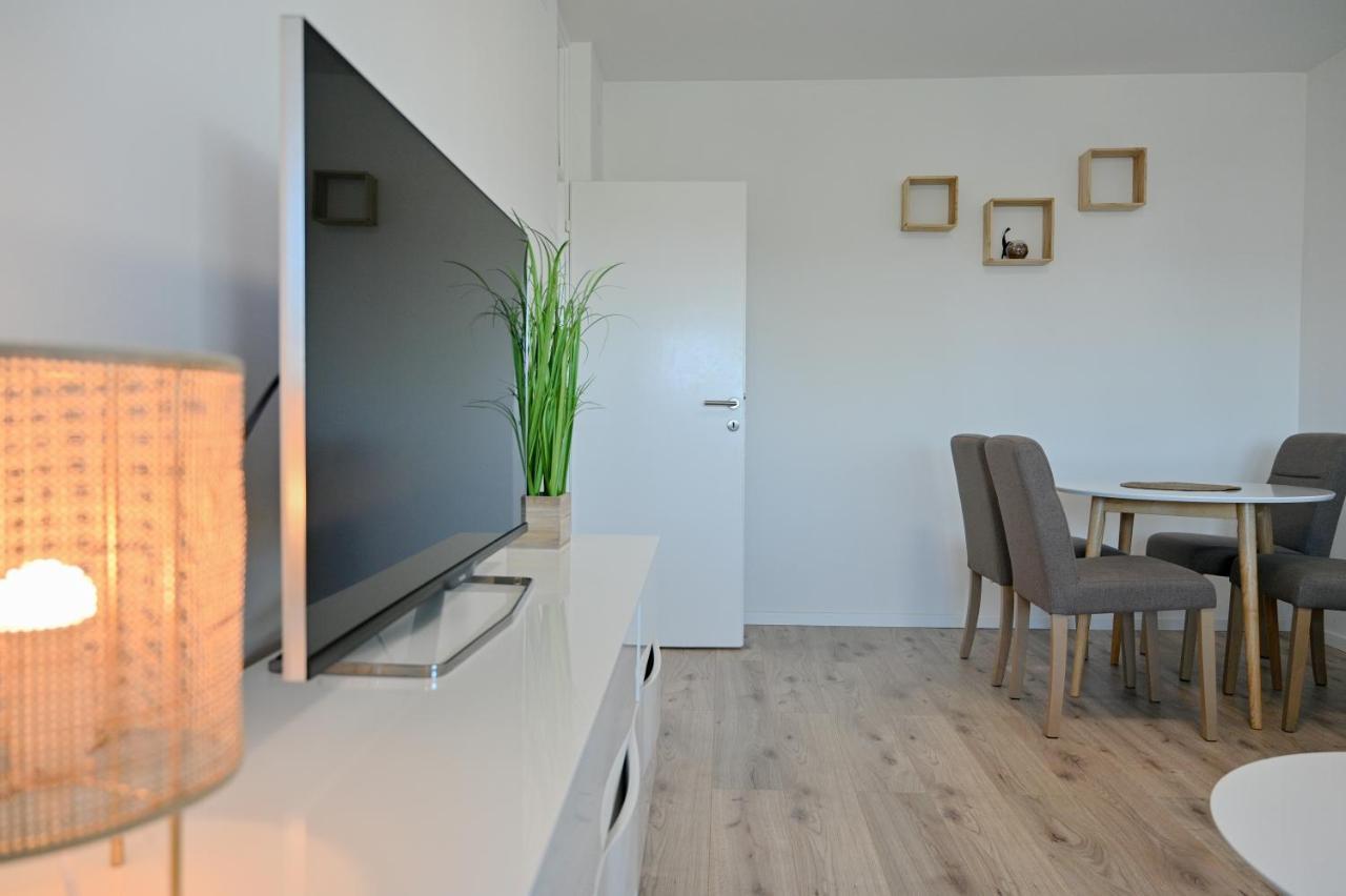 Apartman Armando Zadar Exterior foto
